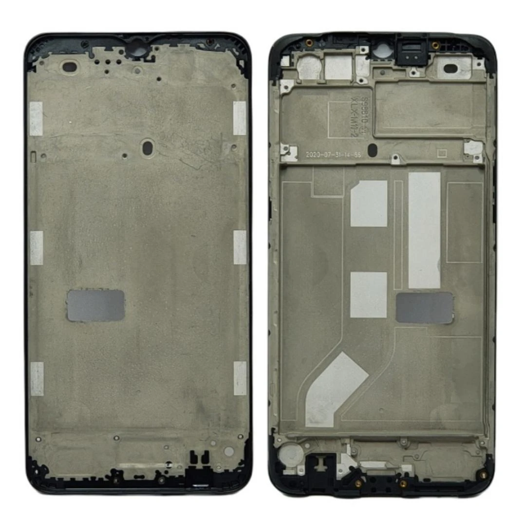 FRAME OPPO A12
